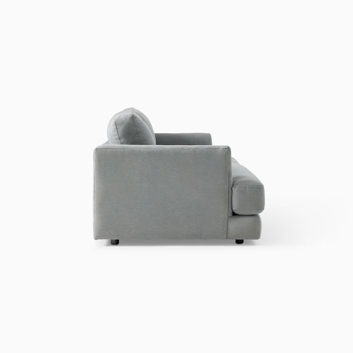 Haven Sofa (60