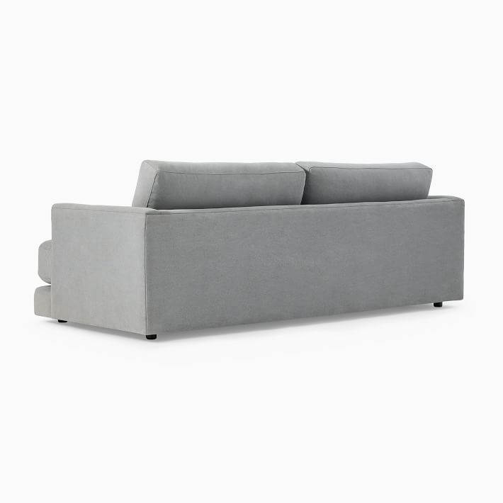 Haven Sofa (60