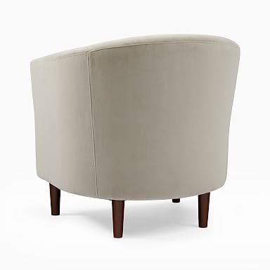 Chairs | All Living Room Chairs | West Elm