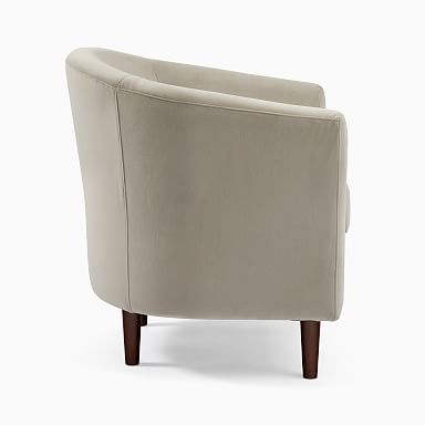 Chairs | All Living Room Chairs | West Elm