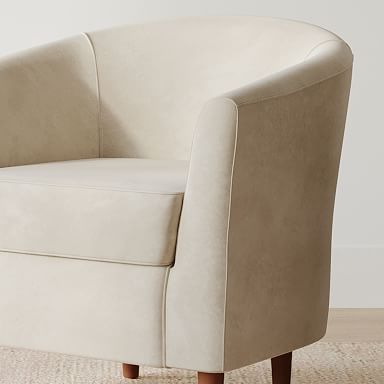 Chairs | All Living Room Chairs | West Elm