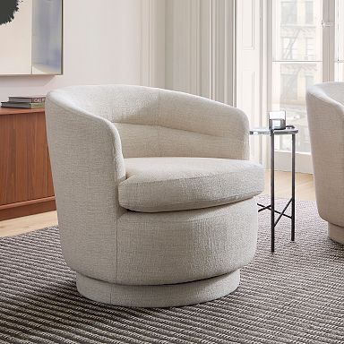Chairs | All Living Room Chairs | West Elm