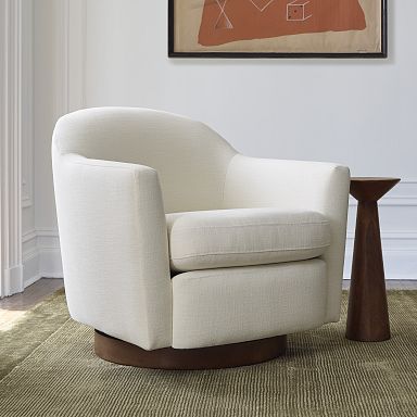 Chairs | All Living Room Chairs | West Elm