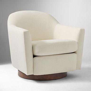 Chairs | All Living Room Chairs | West Elm