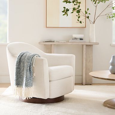 Chairs | All Living Room Chairs | West Elm