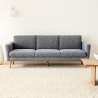 Oliver Sofa (72