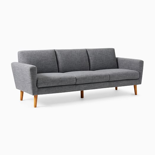 Oliver Sofa (72