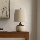 Bingley Table Lamp (16.5