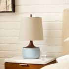 Bingley Table Lamp (16.5