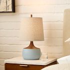 Bingley Table Lamp (16.5