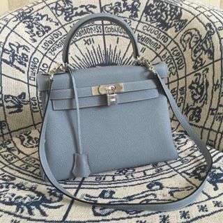 Hermes エルメス  kelly 