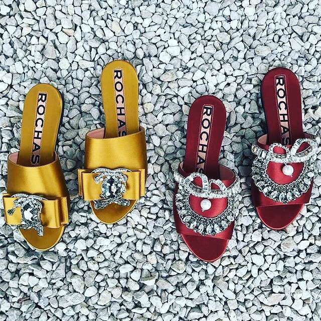 Sandal