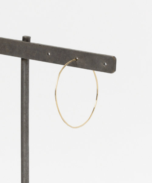 JOE SCHMOE　別注 ROUND PIERCE L(500325690) | アーバンリサーチドアーズ(URBAN RESEARCH DOORS) - MAGASEEK