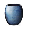 Stockholm Horizon vase MEDIUM
