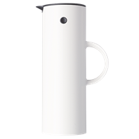 EM77 vacuum jug, 1L 
