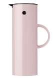 EM77 vacuum jug, 1L ラベンダー
