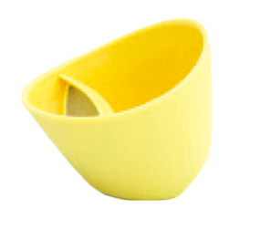 magisso マギッソ　ティーカップ 