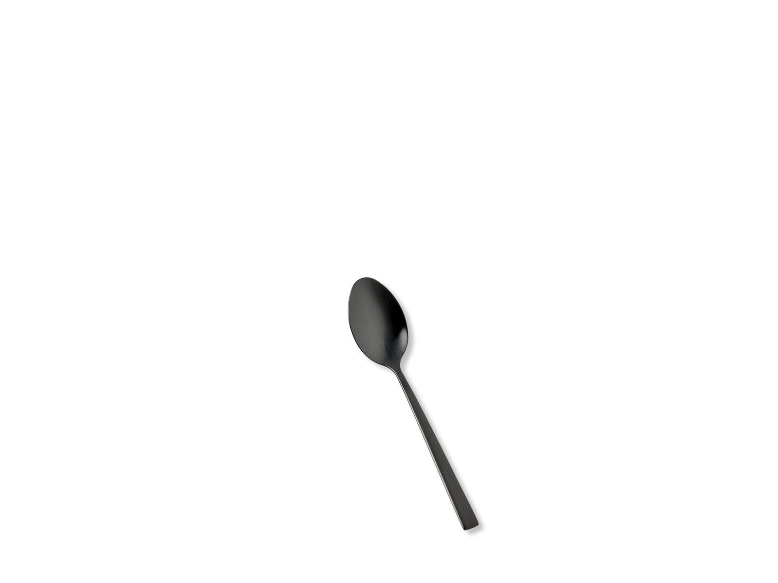 【Bitz】　ビッツ　ティースプーン　14cm：デザインアクセス