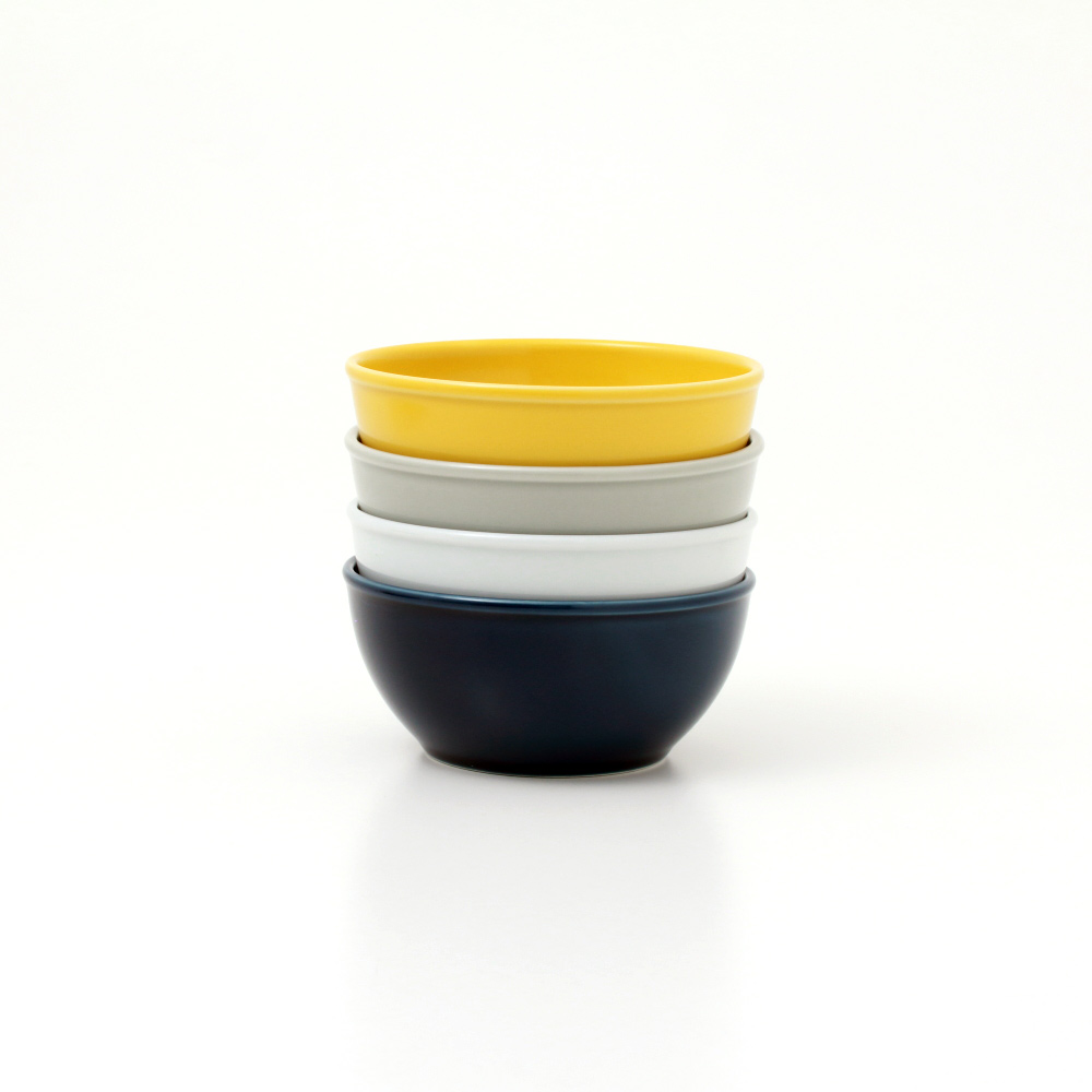 ボウル 12cm （Common / コモン） ｜ 家具・雑貨・インテリアショップのセンプレ