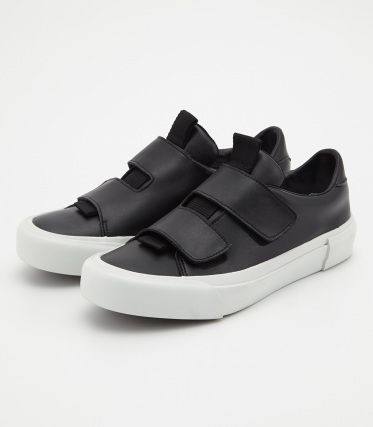 INSTEP BAND SHOES