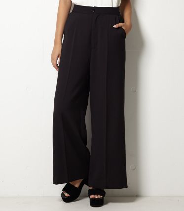 HW BAGGY PT-S