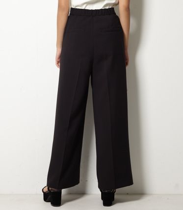 HW BAGGY PT-S