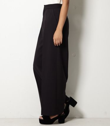 HW BAGGY PT-S