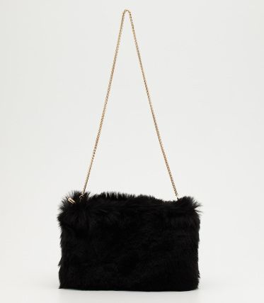 FファークラッチBAG