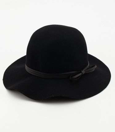 SAN FRANCISCO HAT