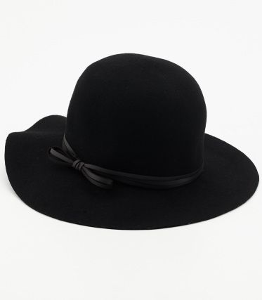 SAN FRANCISCO HAT