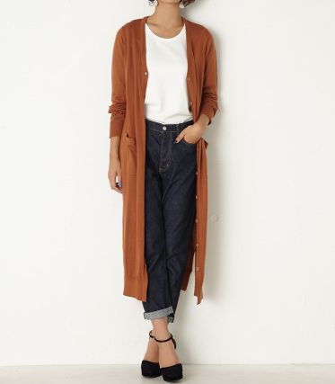 MAXI SLIT HG C／D