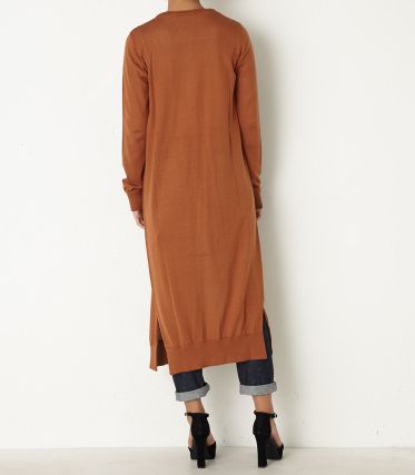 MAXI SLIT HG C／D