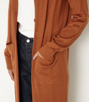 MAXI SLIT HG C／D