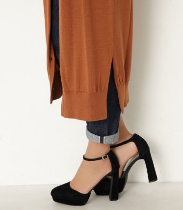 MAXI SLIT HG C／D
