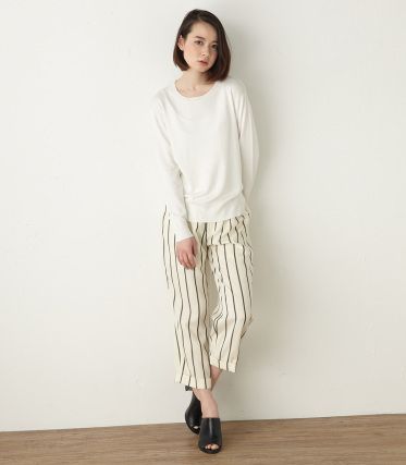 AIRLY VOLUME PT