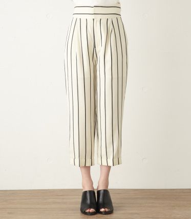 AIRLY VOLUME PT