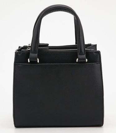 POCKET HAND BAG