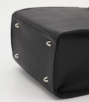 POCKET HAND BAG