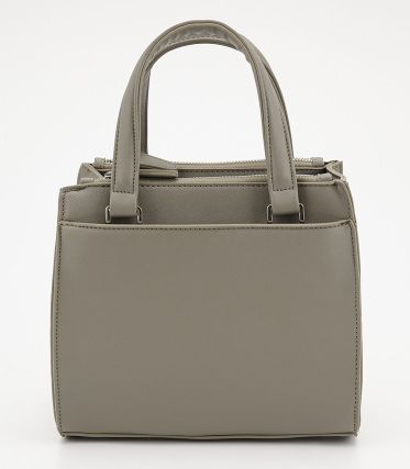 POCKET HAND BAG