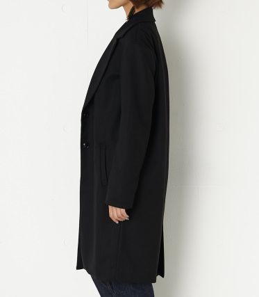 TR TAILOR COAT