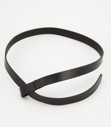 NARROW BELT