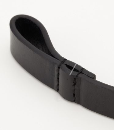 NARROW BELT