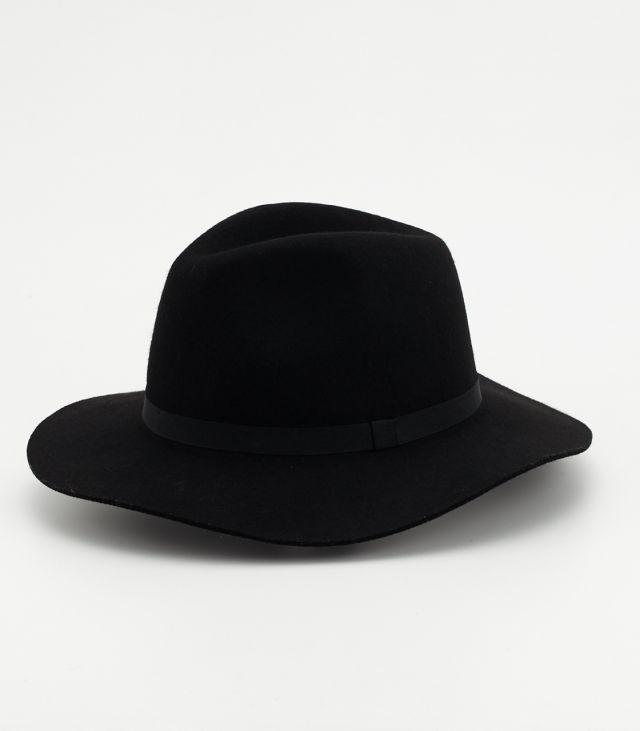 SLY SOFT HAT