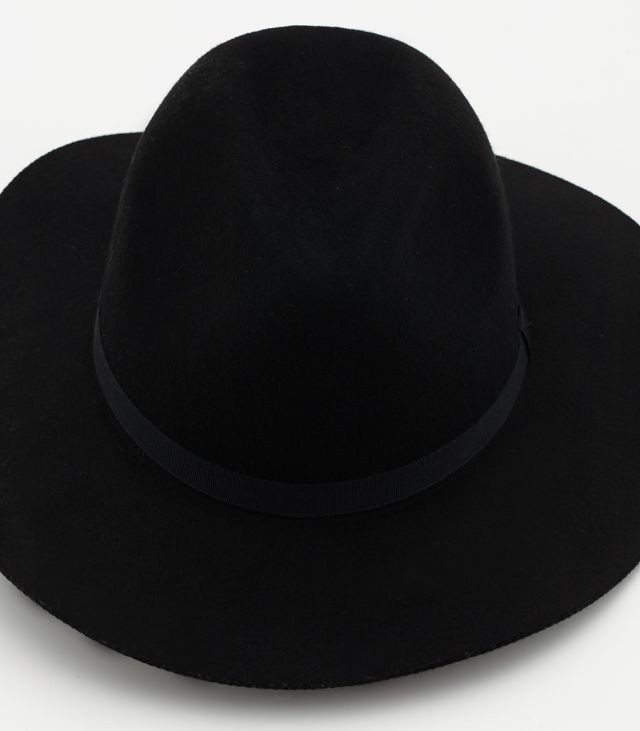 SLY SOFT HAT