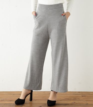 CASHMERE LIKE PT-S
