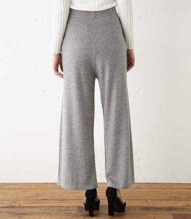CASHMERE LIKE PT-S