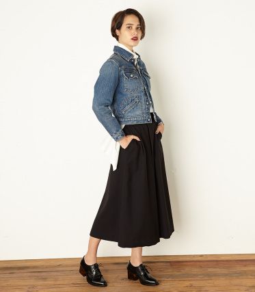 Harman DENIM JK-B