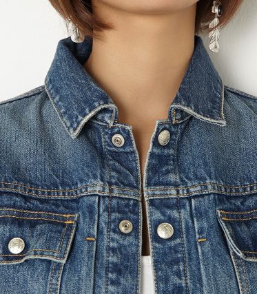 Harman DENIM JK-B