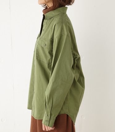 COMFORTABLE SH