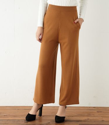 CASHMERE LIKE PT-S